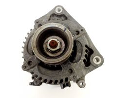 Honda CR-V Alternador 1042101540