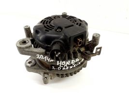 Honda CR-V Alternator 1042101540