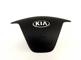 KIA Ceed Poduszka powietrzna Airbag kierownicy 56900A2100