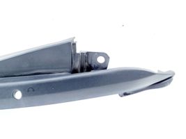 Honda Accord Panel wykończeniowy błotnika 74206TL0