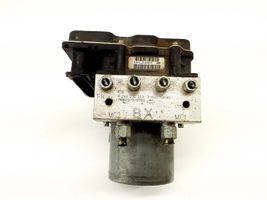 Infiniti EX ABS Pump 0265951090