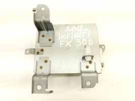 Infiniti EX Moduł / Sterownik kierownicy 285051DS0B
