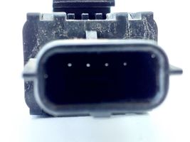 Infiniti EX Tire pressure sensor 40740JY00A