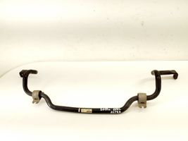 Opel Astra K Barre stabilisatrice 39000784