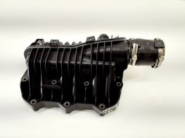 Ford Focus Intake manifold AG919F479AC