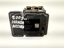 Honda Accord Pompe ABS 57110TL0G011M1