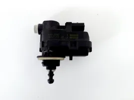 Nissan Micra K14 Headlight level adjustment motor 90013783