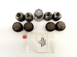 Opel Astra K Nuts/bolts 13459104