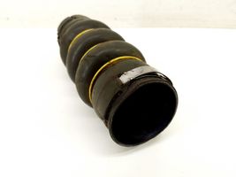 Citroen DS4 Intercooler hose/pipe 98733T01