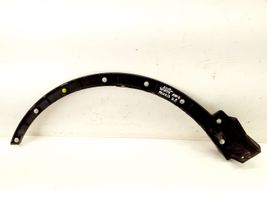 Toyota RAV 4 (XA40) Rivestimento parafango (modanatura) 7560142100