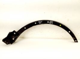 Toyota RAV 4 (XA40) Rivestimento passaruota anteriore 7560242100