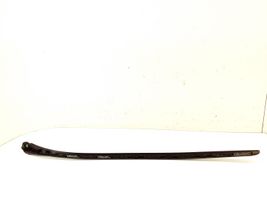 Citroen DS4 Windshield trim 9688471480