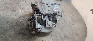 Citroen DS4 Automatic gearbox 9678905780