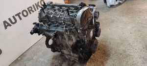 Honda Accord Moteur N22B1