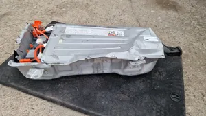 Toyota Yaris XP210 Hybrid/electric vehicle battery G9280K0010