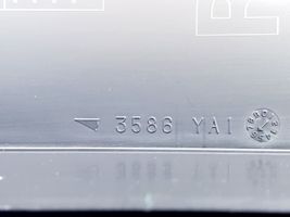 Toyota RAV 4 (XA40) Boîte à fusibles 8266242620