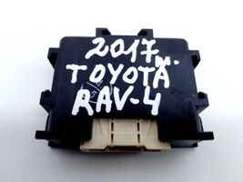 Toyota RAV 4 (XA40) Altri dispositivi 8963042072