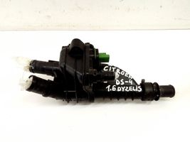 Citroen DS4 Thermostat 9684588980