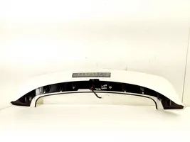 Toyota RAV 4 (XA40) Spoiler del portellone posteriore/bagagliaio 7608542130