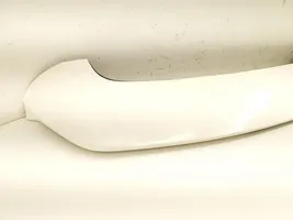 Toyota RAV 4 (XA40) Spoiler del portellone posteriore/bagagliaio 7608542130