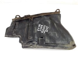 Toyota RAV 4 (XA40) Protezione inferiore 5144442040