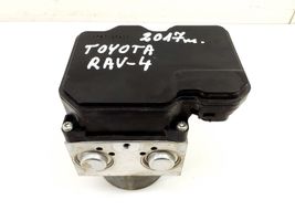 Toyota RAV 4 (XA40) Pompa ABS 1339200460