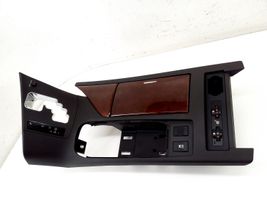 Lexus RX 330 - 350 - 400H Console centrale 5880348020