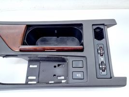 Lexus RX 330 - 350 - 400H Console centrale 5880348020