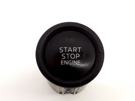 Mazda 3 II Moottorin start-stop-painike/kytkin BHR1663S0A