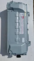 Toyota C-HR Batterie véhicule hybride / électrique G928047150