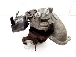 Citroen C4 Grand Picasso Turbo 9804119380