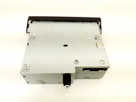 Mazda 3 II CD/DVD changer BJE8669G0