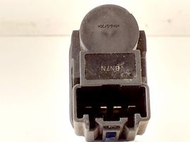 Mazda 3 II Sensor Bremspedal BN7N