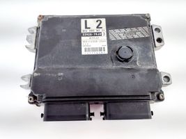 Suzuki SX4 Moottorin ohjainlaite/moduuli 3392079J23