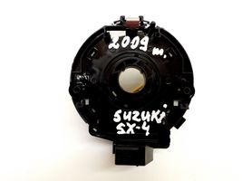 Suzuki SX4 Bague collectrice/contacteur tournant airbag (bague SRS) 