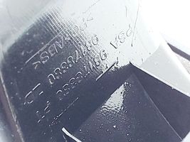 Peugeot 5008 Interrupteur commade lève-vitre 98044803ZD00