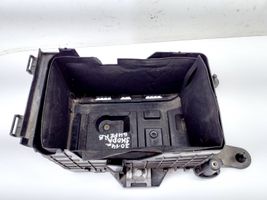 Skoda Superb B6 (3T) Vassoio scatola della batteria 1K0915333