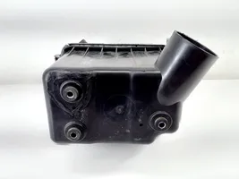 Toyota RAV 4 (XA40) Scatola del filtro dell’aria 1770537141