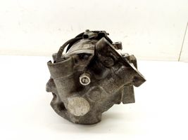 Nissan Qashqai Klimakompressor Pumpe 926004EA0A