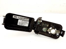 Hyundai ix35 Câble de batterie positif 918502Y510