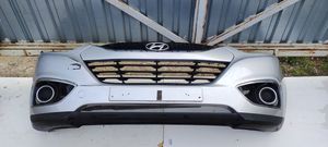 Hyundai ix35 Paraurti anteriore 