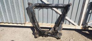 Nissan X-Trail T32 Front subframe 