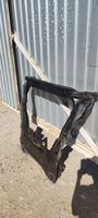 Nissan X-Trail T32 Front subframe 