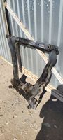 Nissan X-Trail T32 Front subframe 