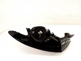 Citroen DS4 Lampa tylna 9687338180