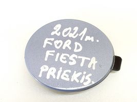 Ford Fiesta Etuhinaussilmukan suojakansi H1BB17A989A1