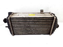 Hyundai i30 Chłodnica powietrza doładowującego / Intercooler 282702A770