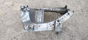 Mazda 6 Longherone lato anteriore 