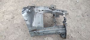 Mazda 6 Longherone lato anteriore 