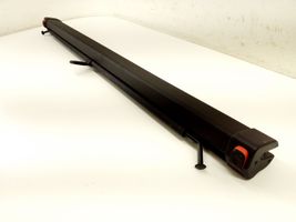 Toyota Avensis T270 Parcel shelf load cover 